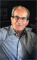 Giovanni Cancarini