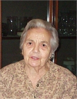 Maria Olga Simion Bertan