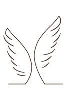 Teresa Rosaria Donatucci Ved. Montano (MI) 