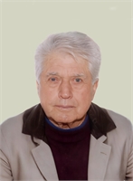 Antelio Cicoria (VT) 