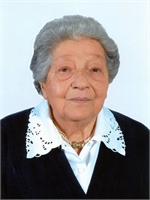 Silvana Fusetti Biolcati