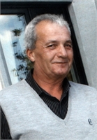 Dante Giuseppe Gavazzeni (BG) 