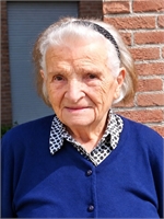Maria Stroppiana (CN) 