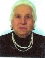 Elda Magrin Ved. Pigato (VA) 