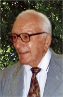 Giuseppe Orlandini (LO) 