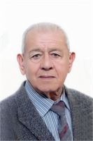 Luigi Olmo