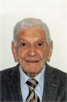 Angelo Castiglioni (VA) 