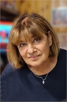 ROSA LATERZA