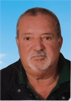 Mario Illiano (NA) 