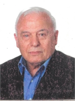 Emilio Alfredo Zunino (AL) 