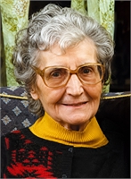 Franca Atanassi (VC) 