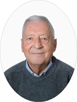 Onorio Ricci