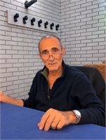 Pietro Gini