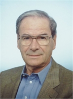 Luciano Mazzucato