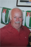 Vincenzo Macioce (FR) 