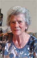 Carla Fontana Ved. Tonani (LO)