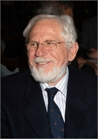 Attilio Brussino (TO) 