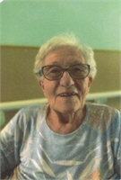 Luisa Cipriani