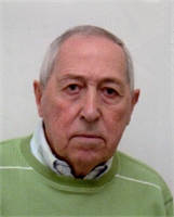 Mario Zanni (FE) 