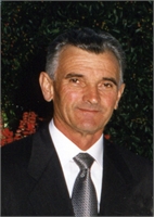 Franco Varesi