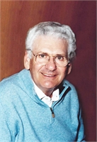 Giuseppe Balistreri