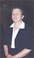 Rita Cesaro