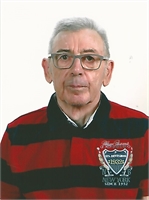 Pietro Dallera (AL) 