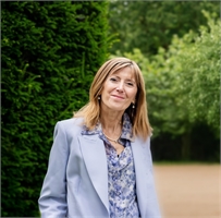 Claudia Tommasi In Serra (TO) 