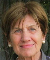 Maria Franca Mutton