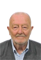 Giacomo Bonatti (AL) 