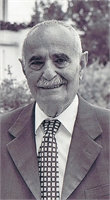 Antonio Capozzoli