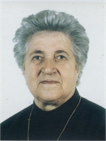 Maria Maddalena Ferrari Ved. Re (PV) 