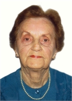 Antonietta Stabili Bruzza