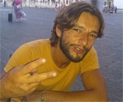 Orazio Ambra