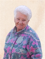 Maria Angela Roselli (BI) 