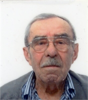 Pietro Duò (BI) 