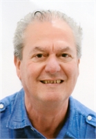 Salvatore Carlozzo (BG) 