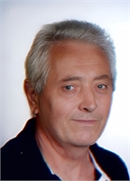 Mario Pirotta (BG) 