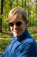 Marco Barenghi (MI) 