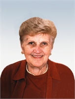 ANNA DEMATTEI