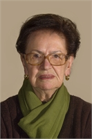 ORSOLA GARAVAGLIA