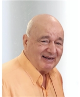 Giuseppe Pucci (VT) 