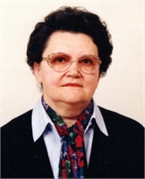 Giuseppina Santià