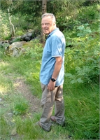 Vittorio Giustini (MN) 