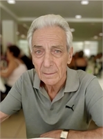 Enio Stradaioli (TO) 