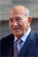 Gian Luigi Garagiola (MI) 