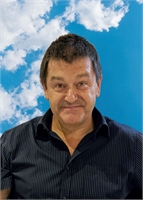 Maurizio Bottaro