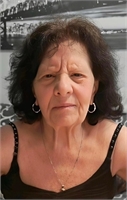 Caterina Campagna Ved. La Pica (MI) 