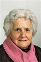 Luisangela Marcarini Crepaldi