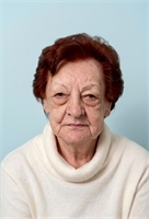 Ada Mastin Ved. Reffatto (PV) 